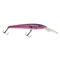 Reef Runner 900 Series Reef Stalker Jr, Purple Demon