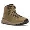 Danner Men's Mountain 600 LEAF 4.4" GORE-TEX Hiking Boots, Olive/timberwolf