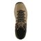 Danner Men's Mountain 600 LEAF 4.4" GORE-TEX Hiking Boots, Olive/timberwolf
