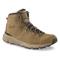 Danner Men's Mountain 600 LEAF 4.4" GORE-TEX Hiking Boots, Olive/timberwolf