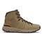 Danner Men's Mountain 600 LEAF 4.4" GORE-TEX Hiking Boots, Olive/timberwolf