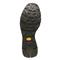 Danner Men's Mountain 600 LEAF 4.4" GORE-TEX Hiking Boots, Olive/timberwolf