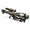 Ravin R50X Sniper Crossbow Package, King's XK7 Camo, Kings Xk7 Camo