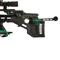 CenterPoint Sinister 430 Crossbow Package