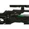 CenterPoint Sinister 430 Crossbow Package