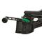 CenterPoint Sinister 430 Crossbow Package