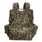 ALPS OutdoorZ Impact Pro Turkey Vest, Mossy Oak® Greenleaf