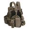 ALPS OutdoorZ Impact Pro Turkey Vest, Mossy Oak® Greenleaf