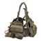 ALPS OutdoorZ Impact Pro Turkey Vest, Mossy Oak® Greenleaf