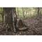ALPS OutdoorZ Impact Pro Turkey Vest, Mossy Oak Bottomland®