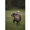 ALPS OutdoorZ Impact Pro Turkey Vest, Mossy Oak Bottomland®