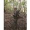 ALPS OutdoorZ Impact Pro Turkey Vest, Mossy Oak Bottomland®