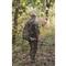 ALPS OutdoorZ Impact Pro Turkey Vest, Mossy Oak Bottomland®