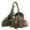 ALPS OutdoorZ Impact Pro Turkey Vest, Mossy Oak® Greenleaf