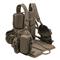 ALPS OutdoorZ Impact Pro Turkey Vest, Mossy Oak® Greenleaf