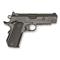 Springfield 1911 TRP Carry Contour, Semi-automatic, .45 ACP, 4.25" Stainless Barrel, 7+1 Rounds