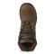 Carolina Men's Gruntz 6" Waterproof Work Boots, Brown