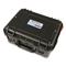 WaterPORT HydroSpray Pump System