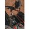 WaterPORT HydroSpray Pump System