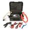 WaterPORT HydroSpray Pump System