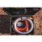 WaterPORT HydroSpray Pump System
