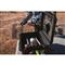 WaterPORT HydroSpray Pump System