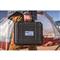 WaterPORT HydroSpray Pump System