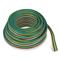 TowSmart Bonded Trailer Wire, 25'