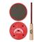 Strut Commander Sunrise Turkey Call Kit