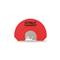 Strut Commander Sunrise Turkey Call Kit
