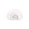 Strut Commander Sunrise Turkey Call Kit