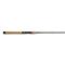 Okuma Celilo B Crappie/Trout Spinning Rods