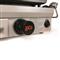 LoCo Cookers 16" Digital Series I SmartTemp Tabletop Griddle