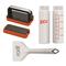 LoCo Cookers Griddle Cleaning Kit