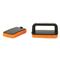 Scouring pad