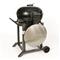 LoCo Cookers 22.5” SmartTemp Kettle Grill
