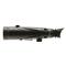 Burris BTS35 v3 400 14x Thermal Rifle Scope