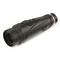 Burris BTH35 v3 Thermal Handheld Monocular