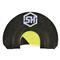 HS Strut Cobb Cutt'r Turkey Mouth Call