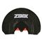 Zink Thunder "V" Turkey Mouth Call