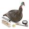 HS Strut Turkey Kit, 4 Pieces