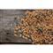 Big Tine Fortified Deer Blend, Pear