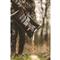 Big Tine Fortified Deer Blend, Pear