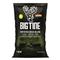Big Tine Fortified Deer Blend, Pear