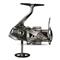 Shimano Twinpower FE Spinning Reels