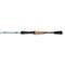 Shimano GLF B Casting Rod, 7'0", Medium, Moderate Fast