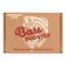 Sportsman's Guide Bass Booster Box PRO, $54.99 Value