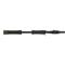 Elliott Rods IDENTITY Series Bass Casting Rods