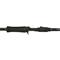 Elliott Rods IDENTITY Series Bass Casting Rods
