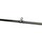 Elliott Rods IDENTITY Series Bass Casting Rods